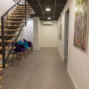 bellecour esthetique cabinet 02