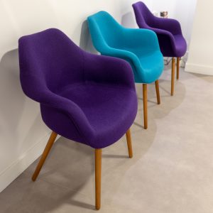 bellecour esthetique cabinet 03