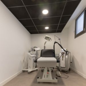 bellecour esthetique cabinet 04