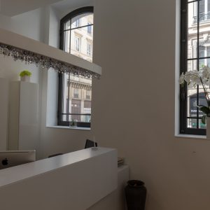 bellecour esthetique cabinet 05