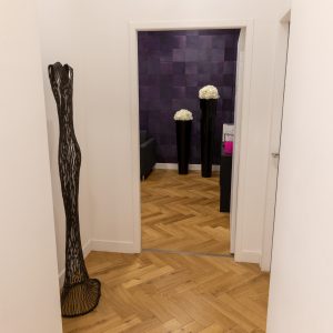 bellecour esthetique cabinet 06