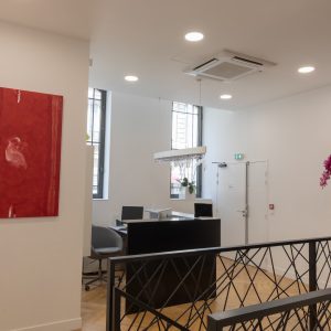 bellecour esthetique cabinet 07