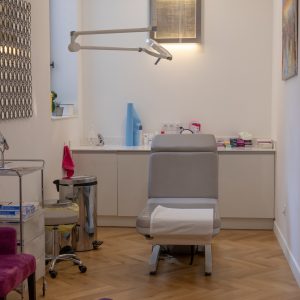 bellecour esthetique cabinet 08