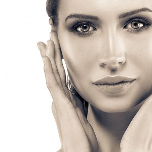 bellecour esthetique chirurgie esthetique visage