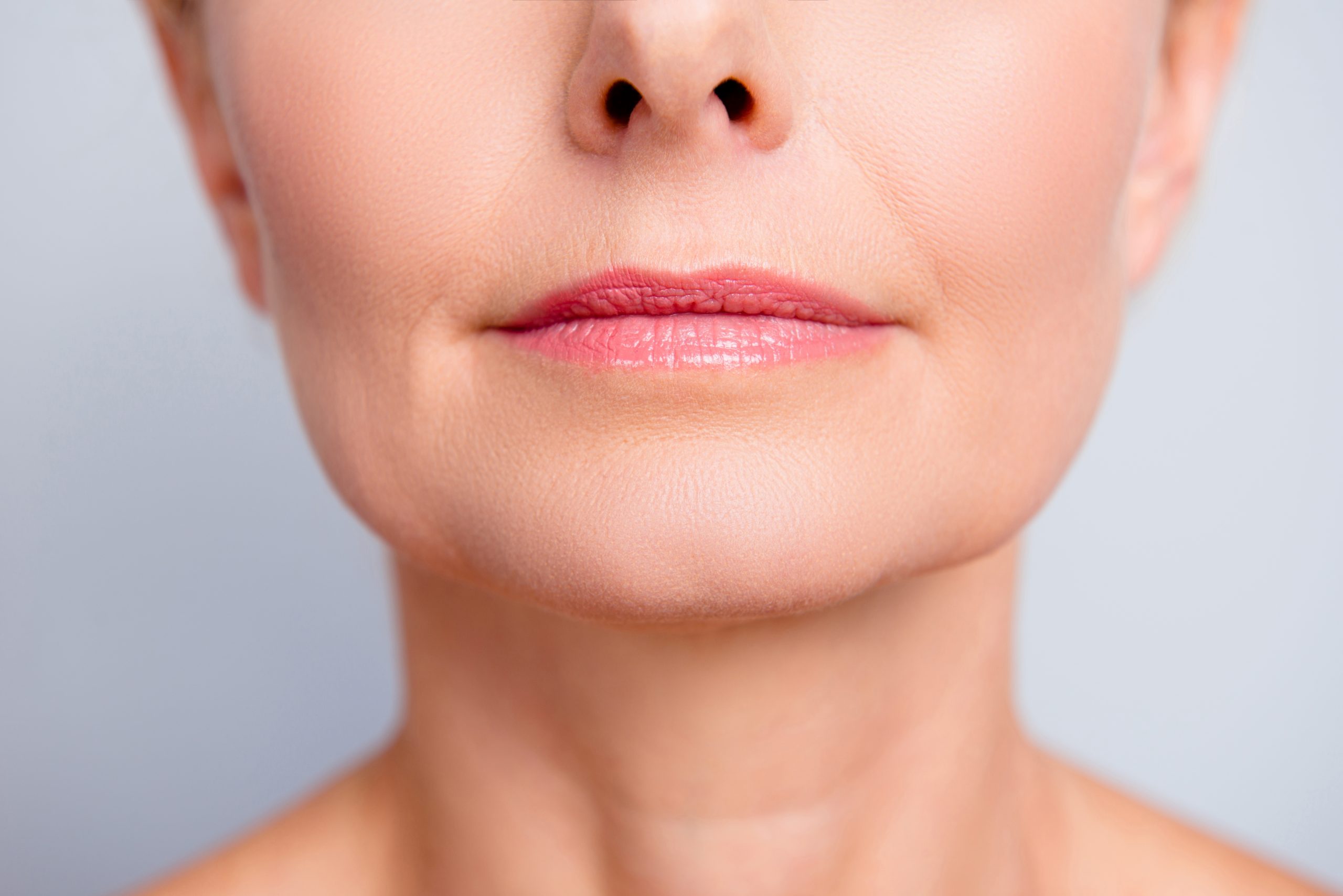 bellecour esthetique lifting cervico facial ovale visage cou