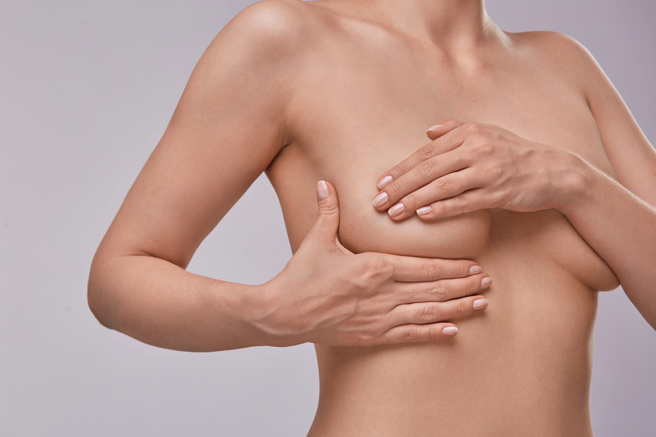 bellecour esthetique lipomodelage listructure lipofilling seins