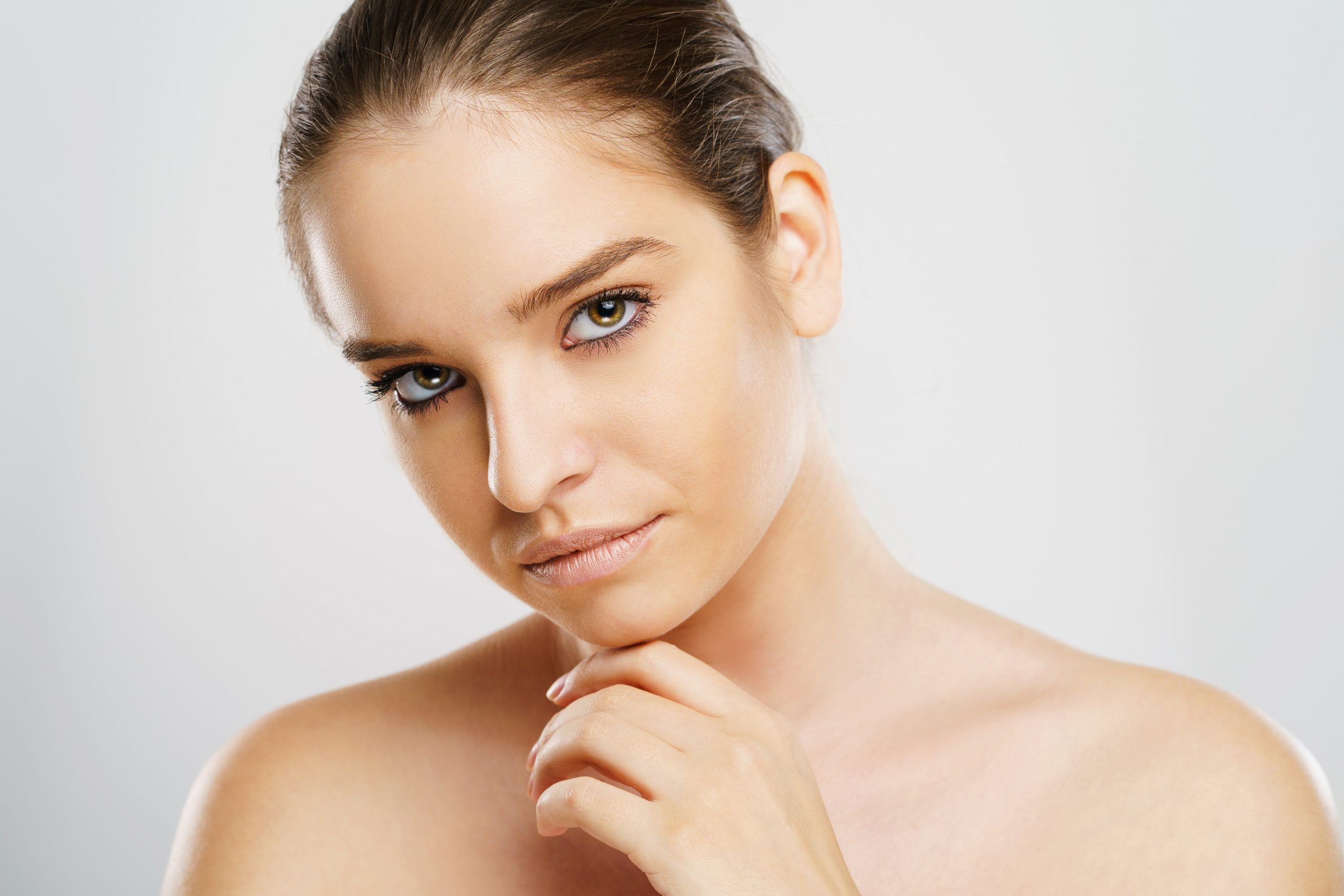 bellecour esthetique menton acide hyaluronique