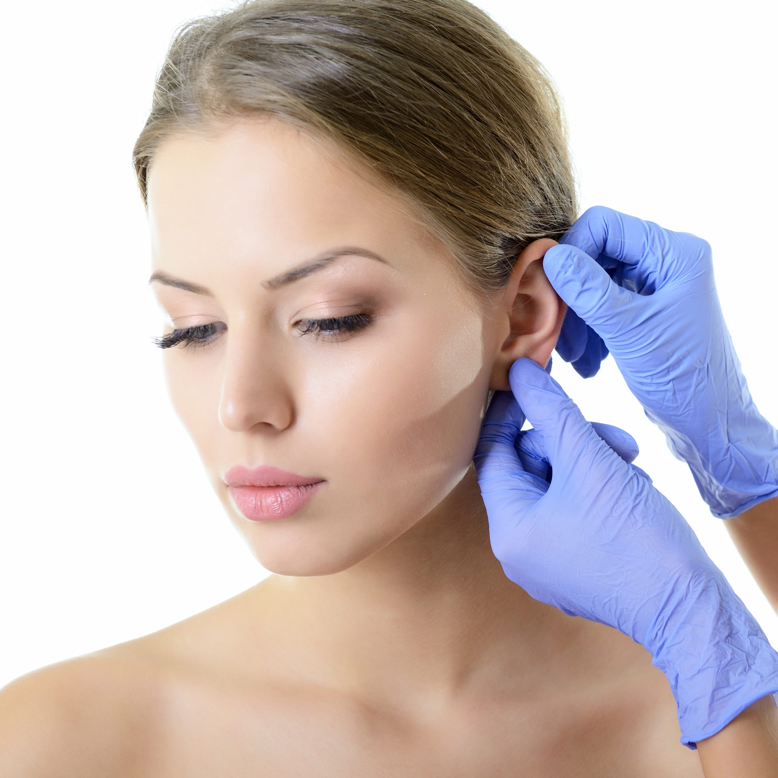 bellecour esthetique oreilles decollees implants earfold