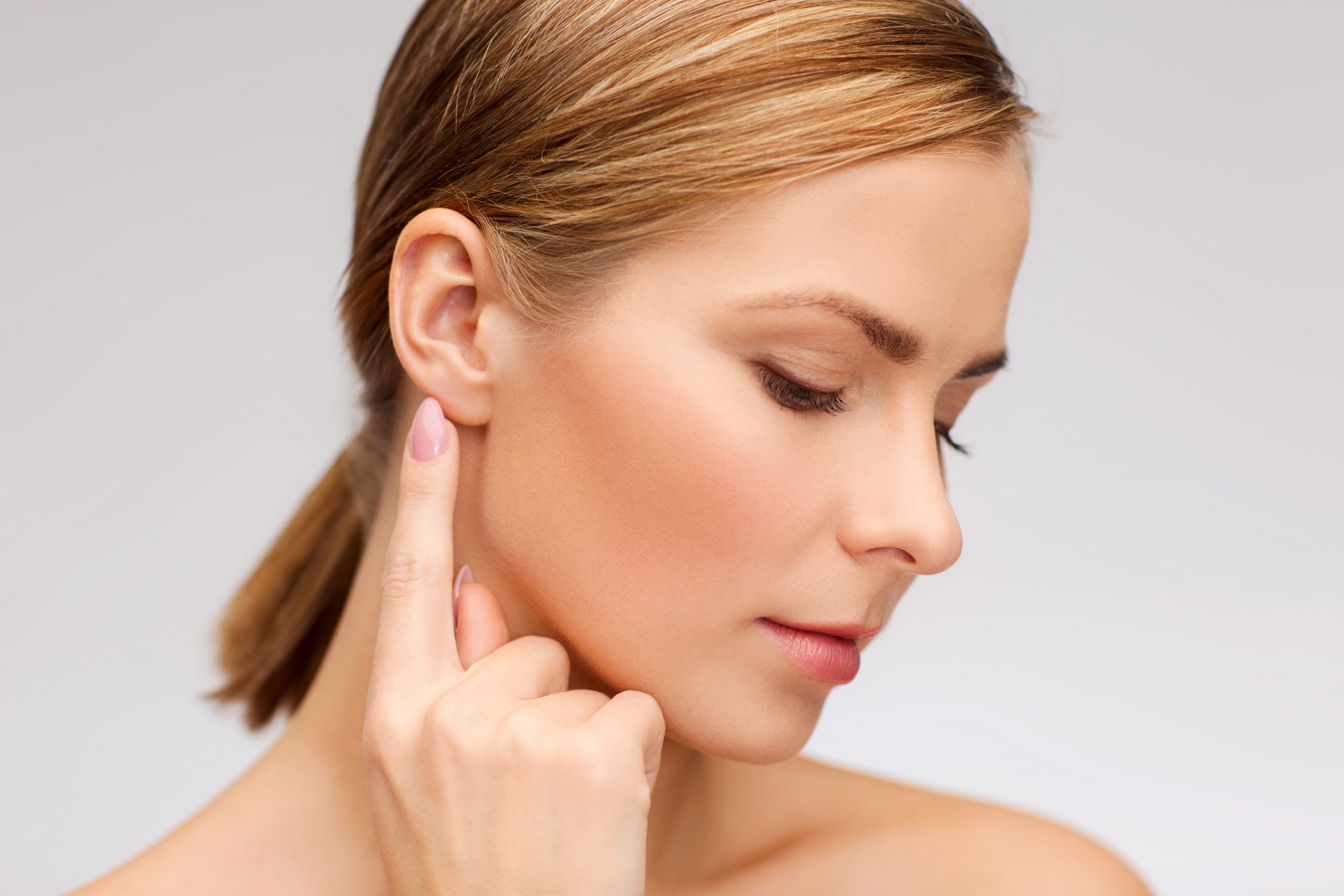 bellecour esthetique otoplastie