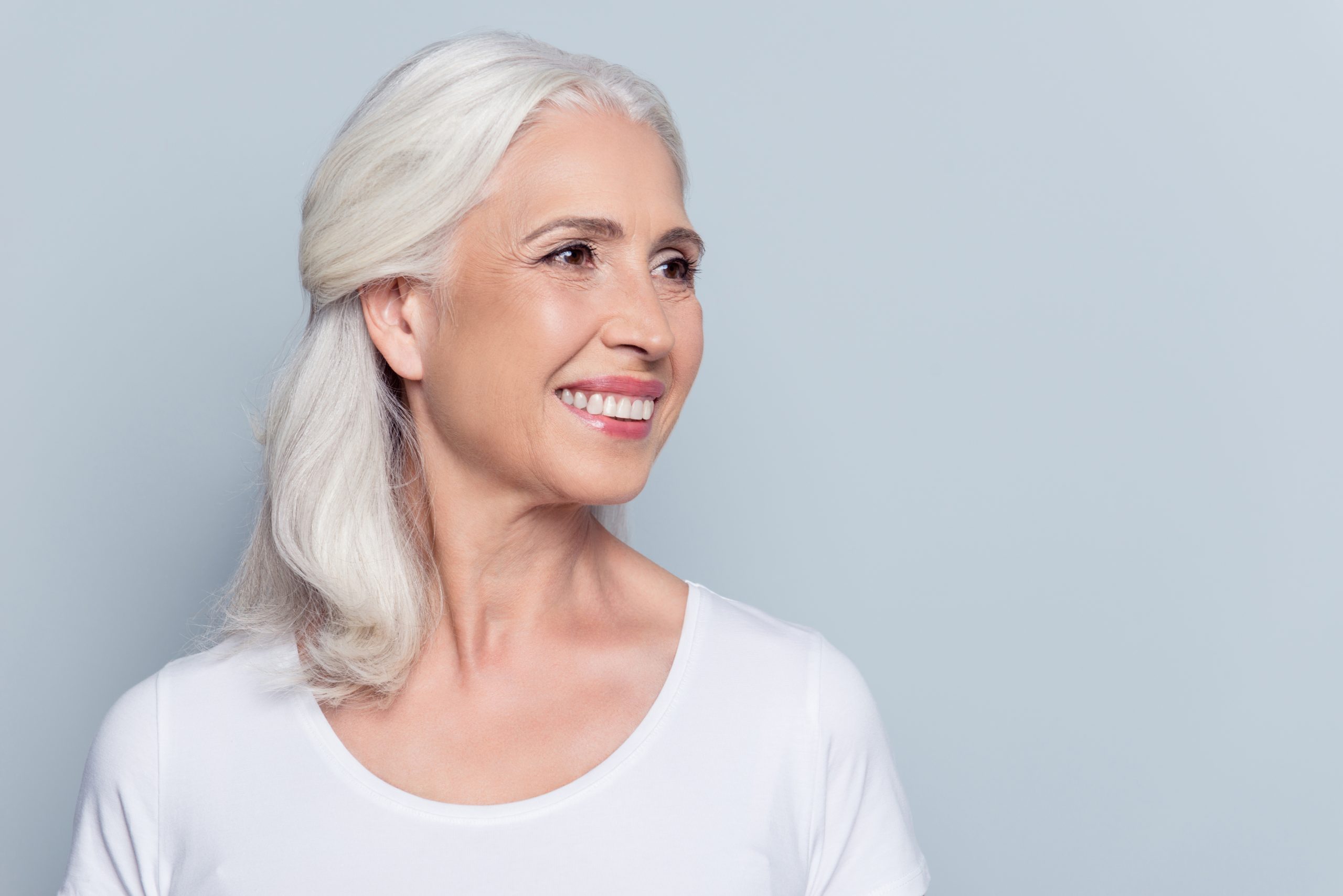 bellecour esthetique radiofrequence ultrasons legato visage
