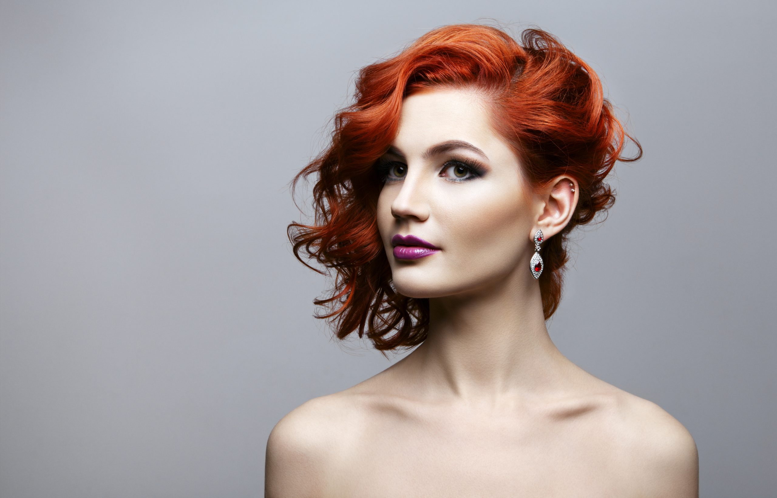 bellecour esthetique rhinoplastie acide hyaluronique nez